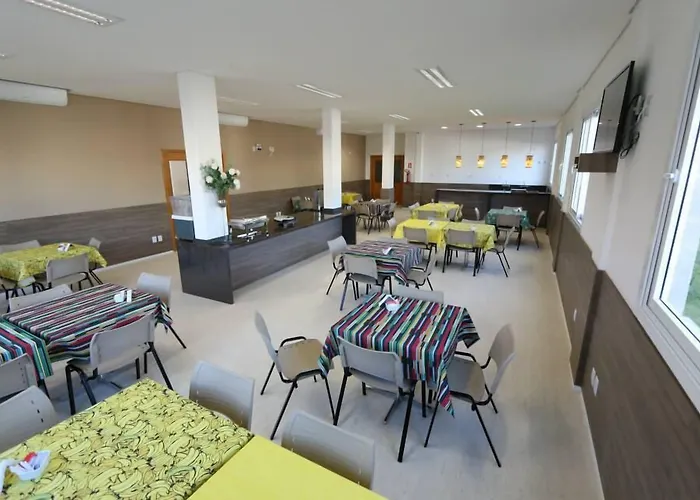 Hotel Ville House Premium