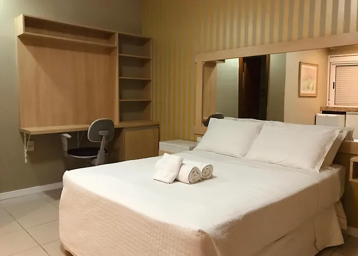 Hotel Morada Del Este
